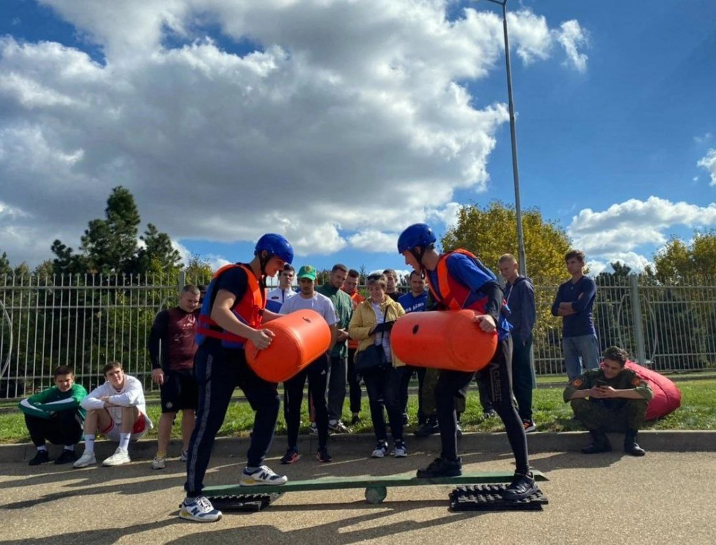 d810f3dd-6484-4c52-810c-4e7c89caaeea.jpg d810f3dd-6484-4c52-810c-4e7c89caaeea.jpg