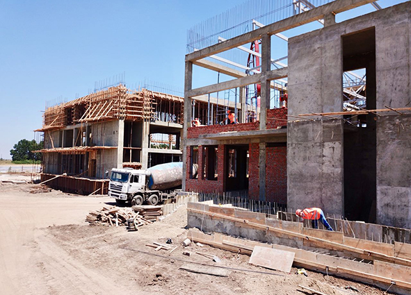 533-big.jpg 533-big.jpg