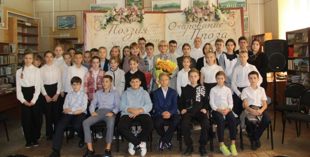 f7c05ddf-40ed-4248-a14b-b5f817a43e9f.jpg f7c05ddf-40ed-4248-a14b-b5f817a43e9f.jpg