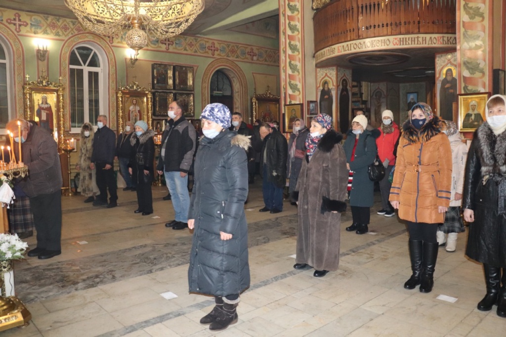 WhatsApp Image 2021-01-19 at 11.55.18.jpeg