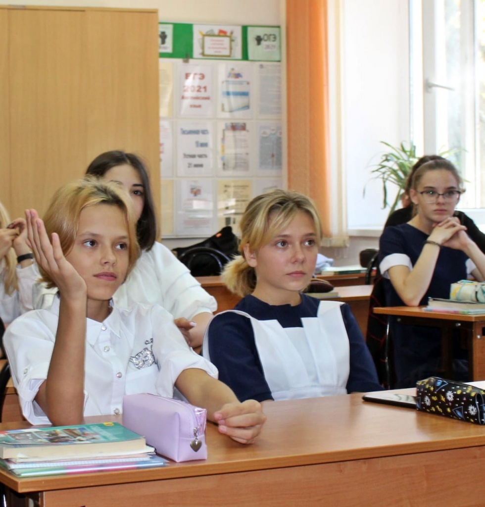 WhatsApp Image 2021-09-10 at 18.46.23.jpeg