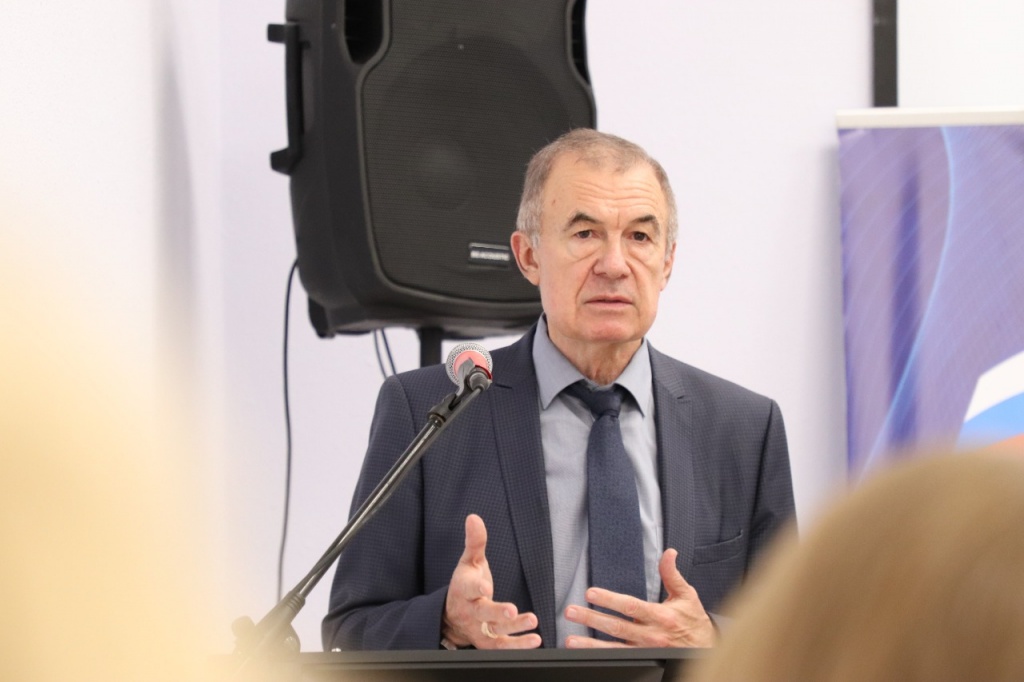 WhatsApp Image 2021-07-08 at 18.35.46.jpeg