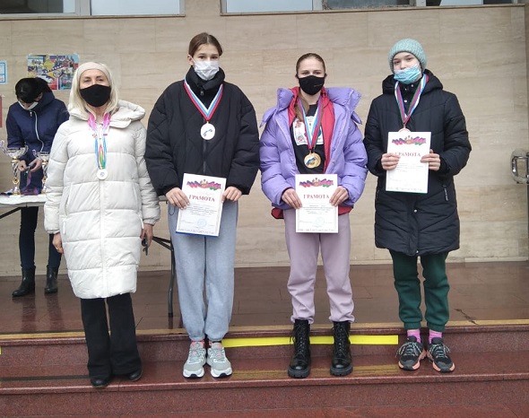 WhatsApp Image 2022-01-31 at 15.08.16.jpeg