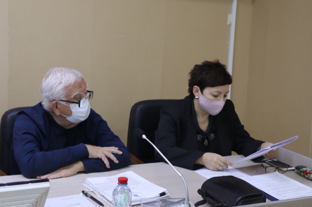 WhatsApp Image 2021-12-08 at 19.00.47 (1).jpeg