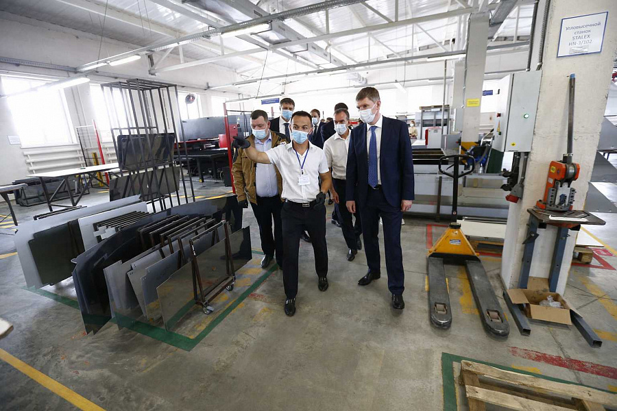 c9014c97cd4078e6ed77fcb83ca518f8.jpg c9014c97cd4078e6ed77fcb83ca518f8.jpg