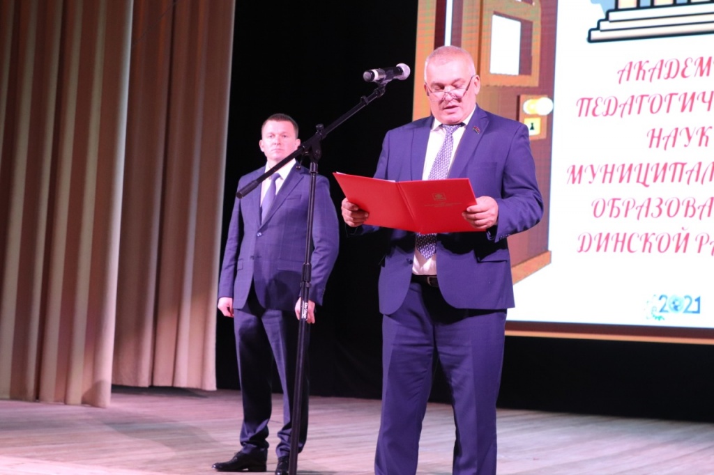 WhatsApp Image 2021-10-01 at 17.11.30.jpeg