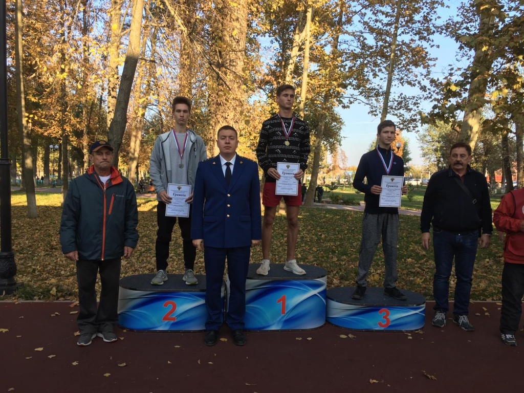 WhatsApp Image 2021-10-15 at 09.34.19.jpeg