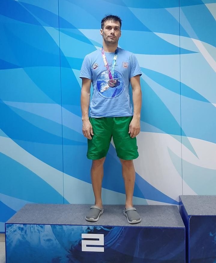 photo1668582864 (1).jpeg