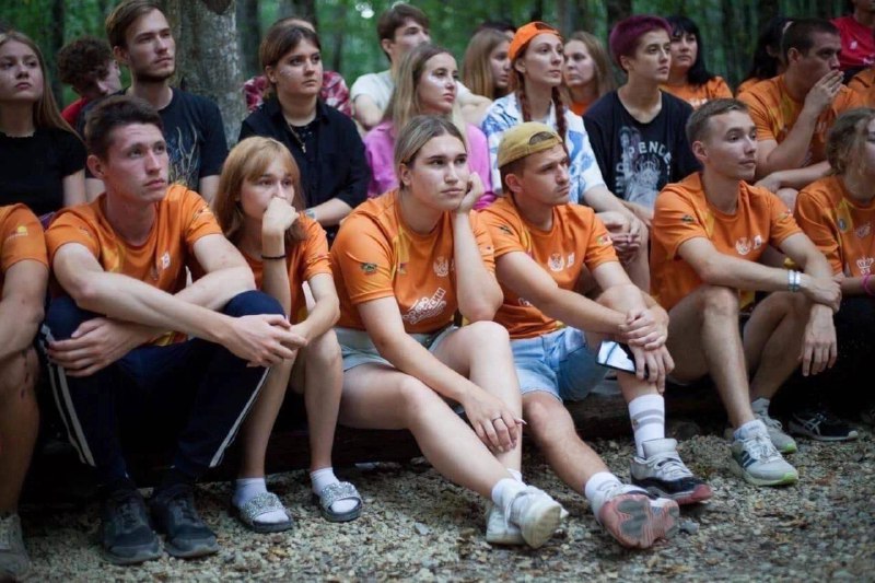 М6.jpg М6.jpg