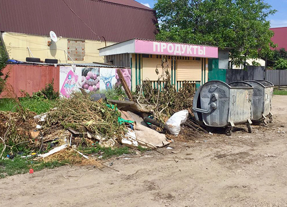 414-big.jpg 414-big.jpg