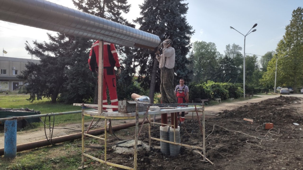 WhatsApp Image 2020-09-29 at 20.40.48.jpeg