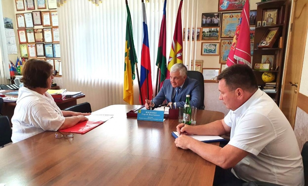 1 Прием в Агрономе.jpg 1 Прием в Агрономе.jpg