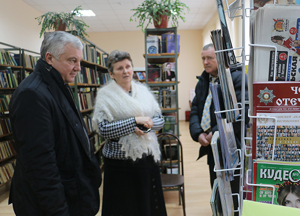 IMG_9647.jpg