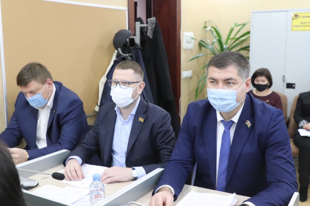 WhatsApp Image 2021-12-08 at 19.00.47 (6).jpeg