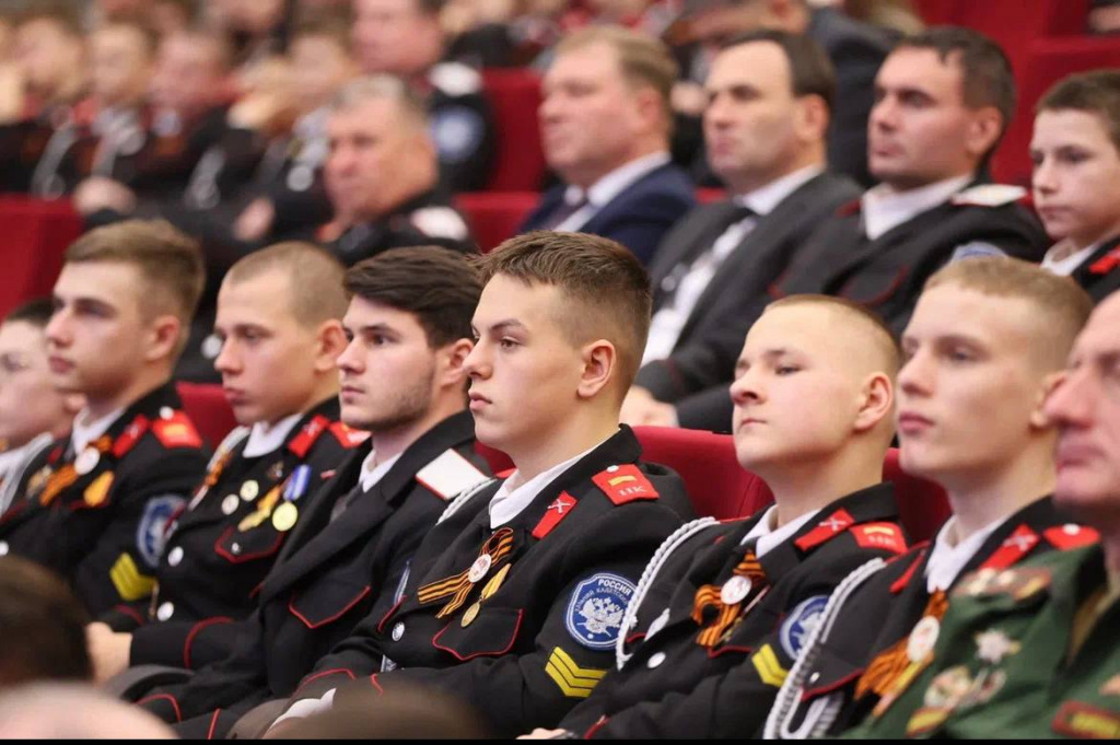 photo_2025-01-28_19-37-35 (2).jpg