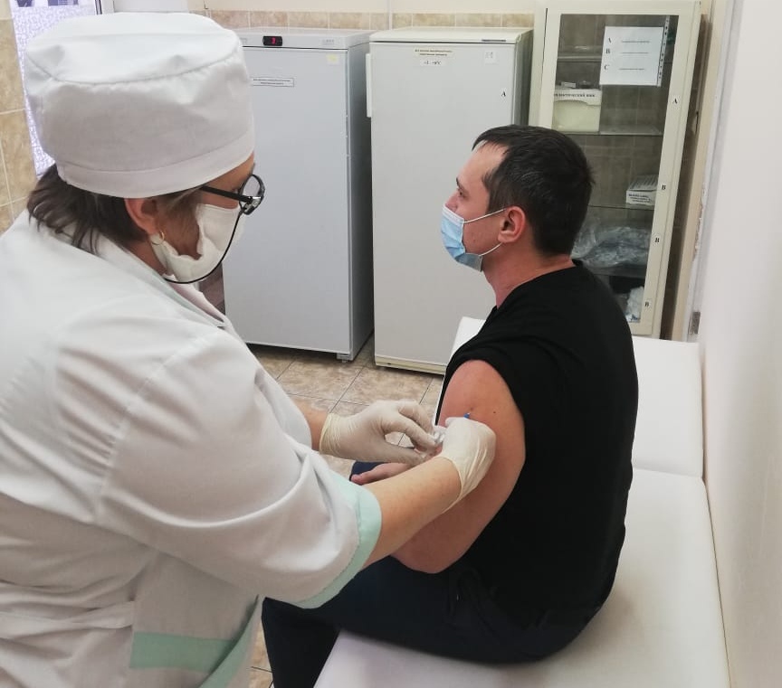 WhatsApp Image 2021-01-29 at 21.35.09 (4).jpeg