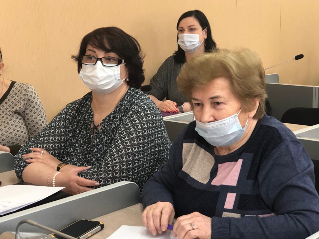 WhatsApp Image 2021-04-27 at 14.34.21.jpeg