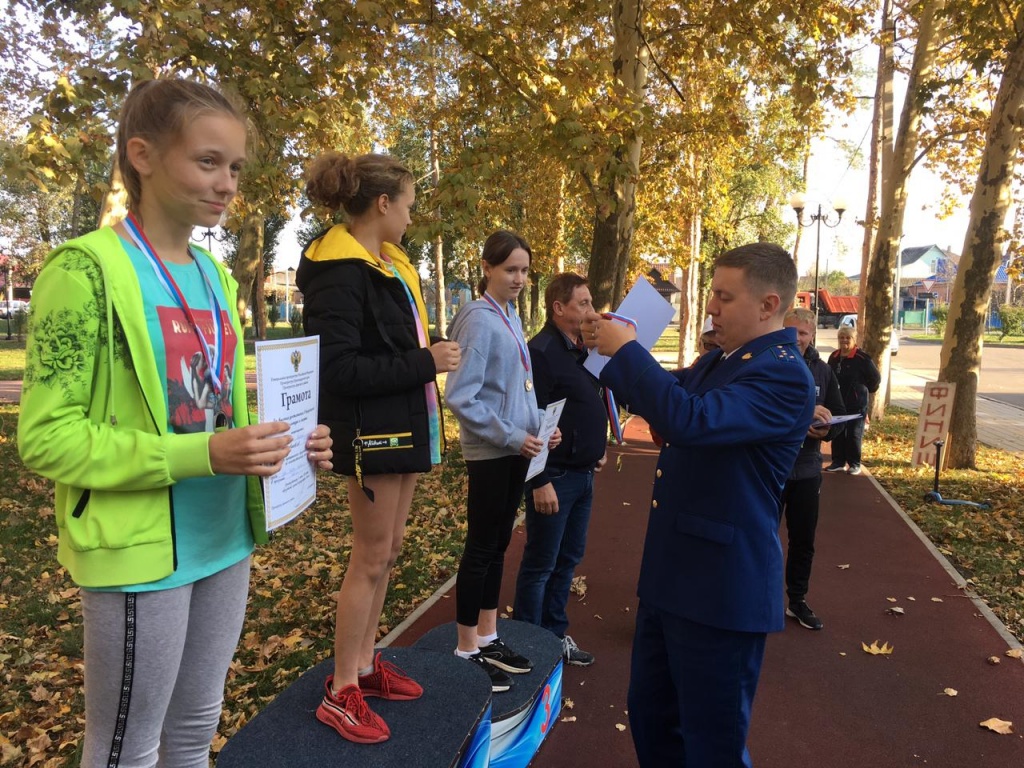 WhatsApp Image 2021-10-15 at 09.34.21.jpeg