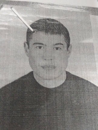 Высоцкий.jpg Высоцкий.jpg