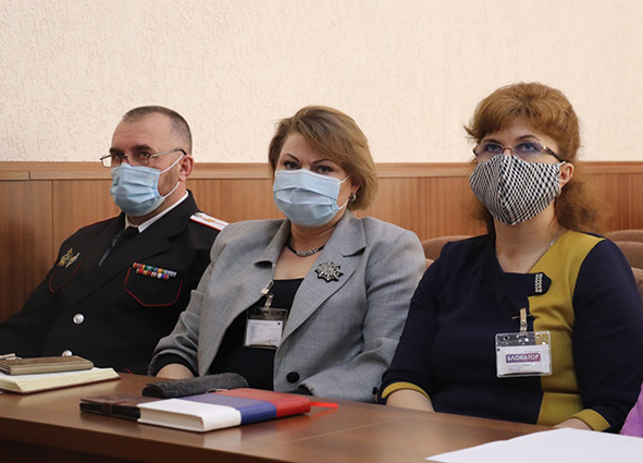 108-bigl.jpg 108-bigl.jpg