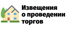 Добавьте подзаголовок (2).png