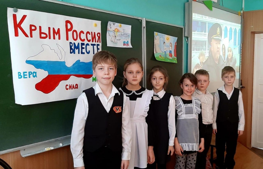 WhatsApp Image 2021-03-18 at 17.19.40.jpeg