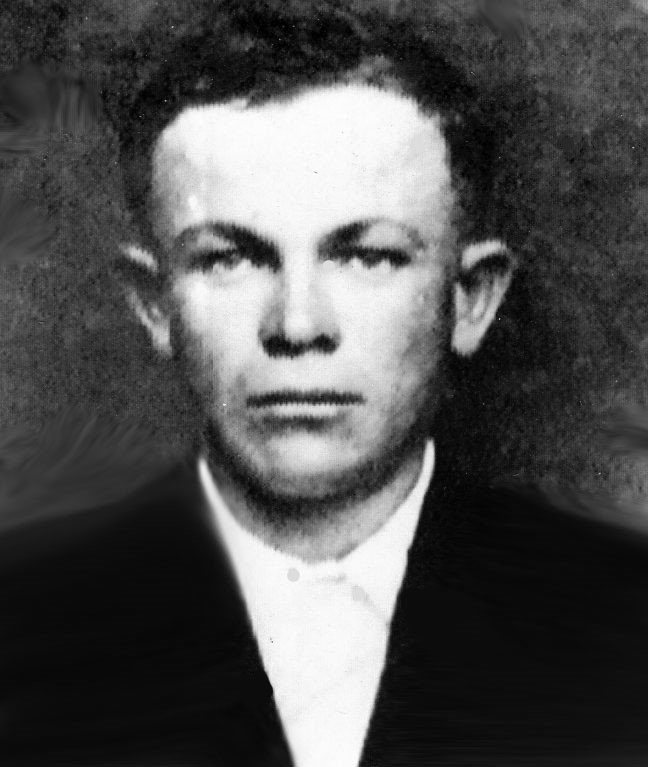 Загурский Митрофан Митрофанович.jpg