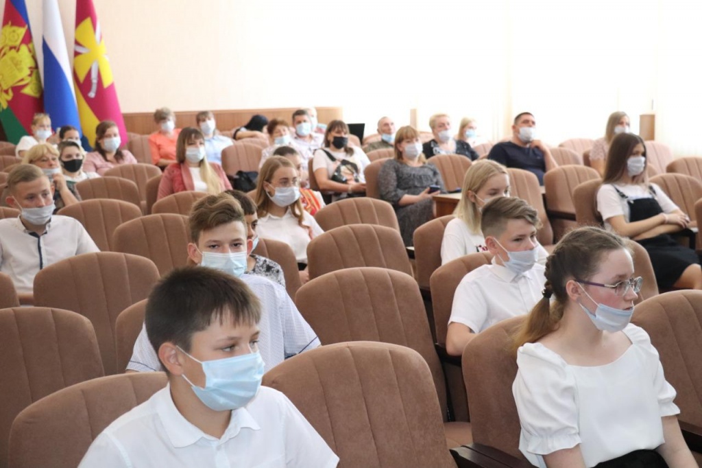 WhatsApp Image 2021-06-12 at 13.22.08 (2).jpeg