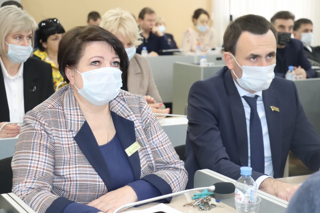 WhatsApp Image 2022-03-23 at 16.52.38 (1).jpeg