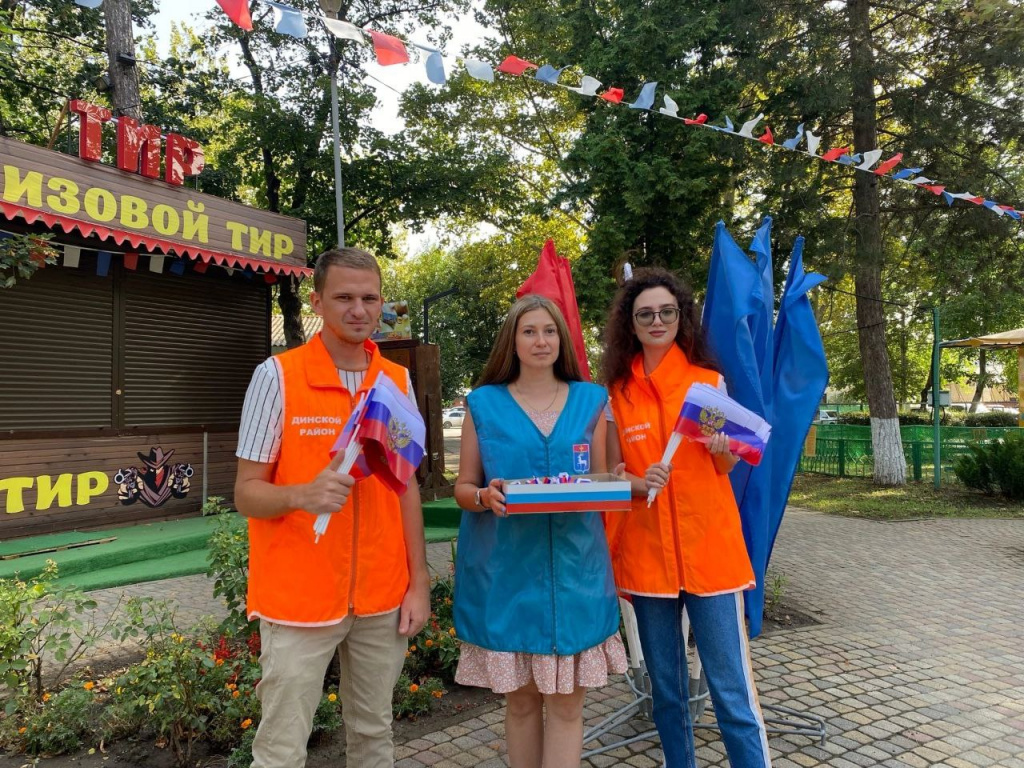 photo1661158875 (5).jpeg