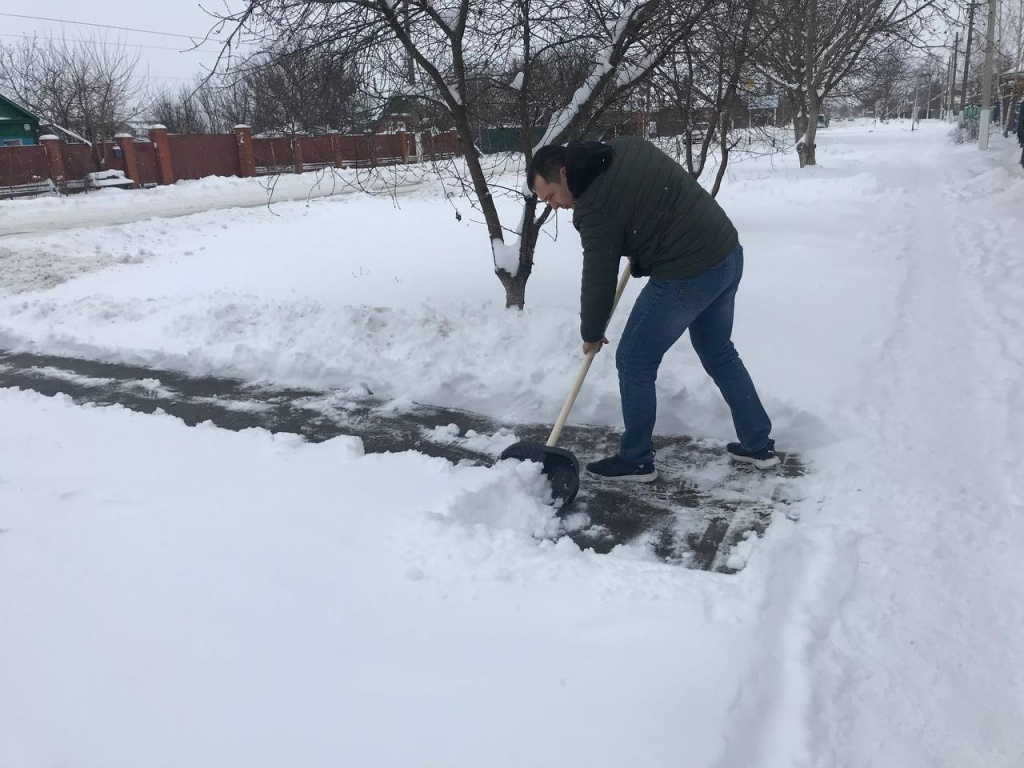 WhatsApp Image 2021-02-18 at 13.05.42 (1).jpeg