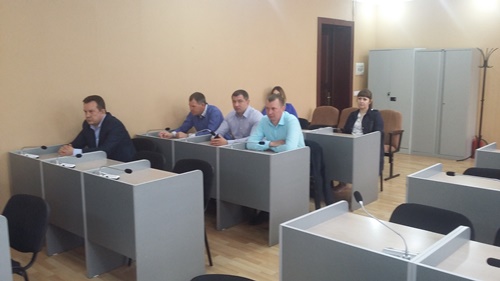 НДФЛ 04.04.19 2.jpg НДФЛ 04.04.19 2.jpg