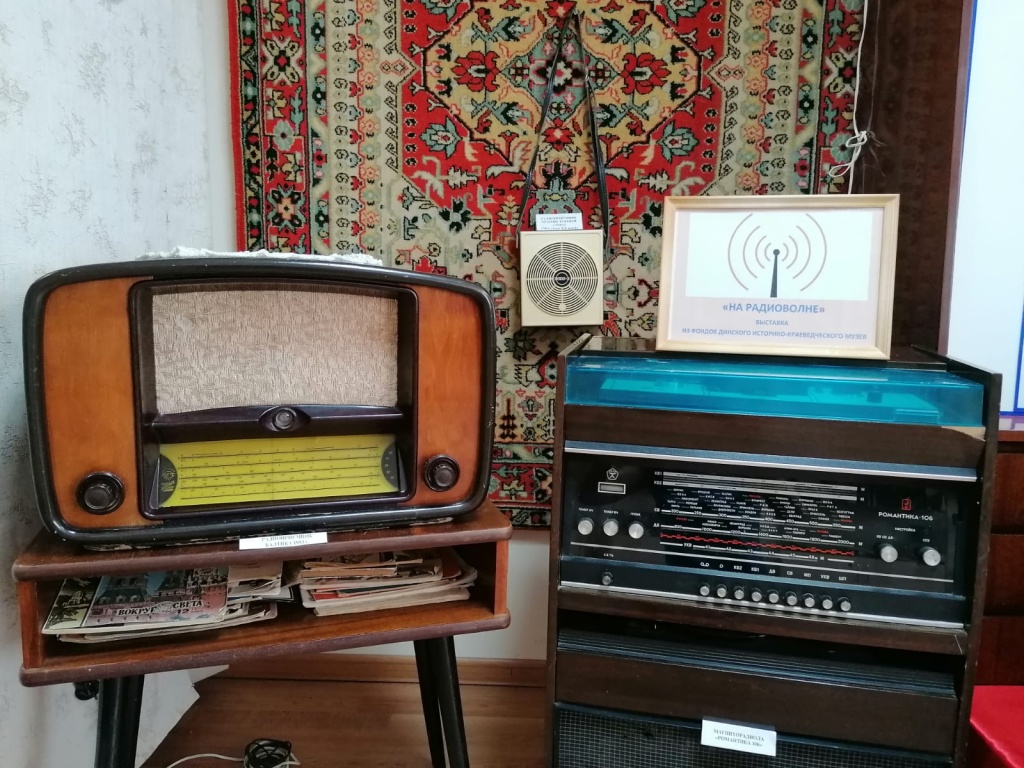 WhatsApp Image 2021-08-19 at 14.32.19 (1).jpeg