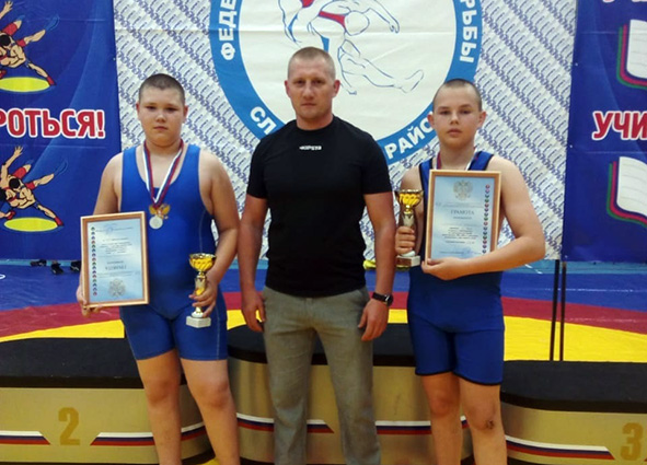 449-big.jpg 449-big.jpg