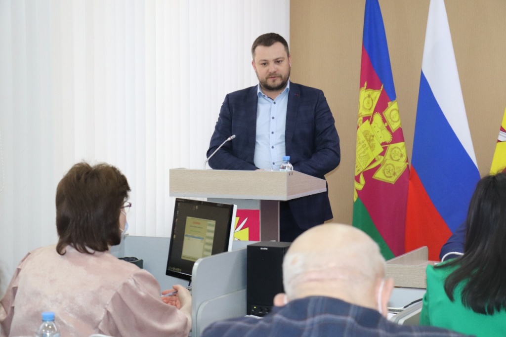 WhatsApp Image 2022-03-23 at 16.52.40 (1).jpeg