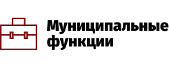24.png