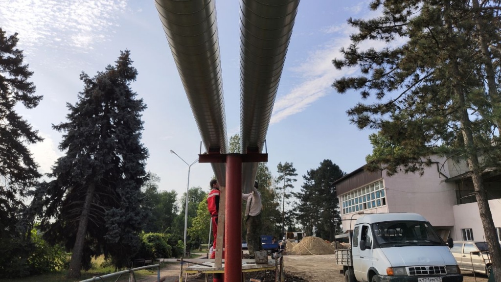 WhatsApp Image 2020-09-29 at 20.40.49 (1).jpeg