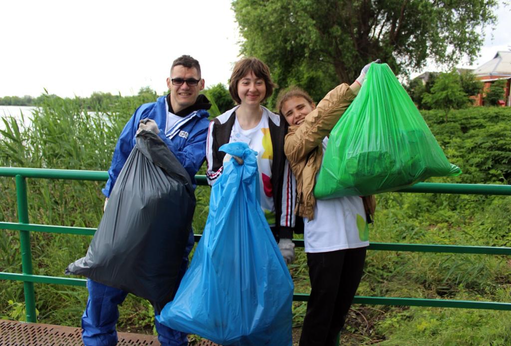 WhatsApp Image 2021-06-05 at 13.38.20 (7).jpeg