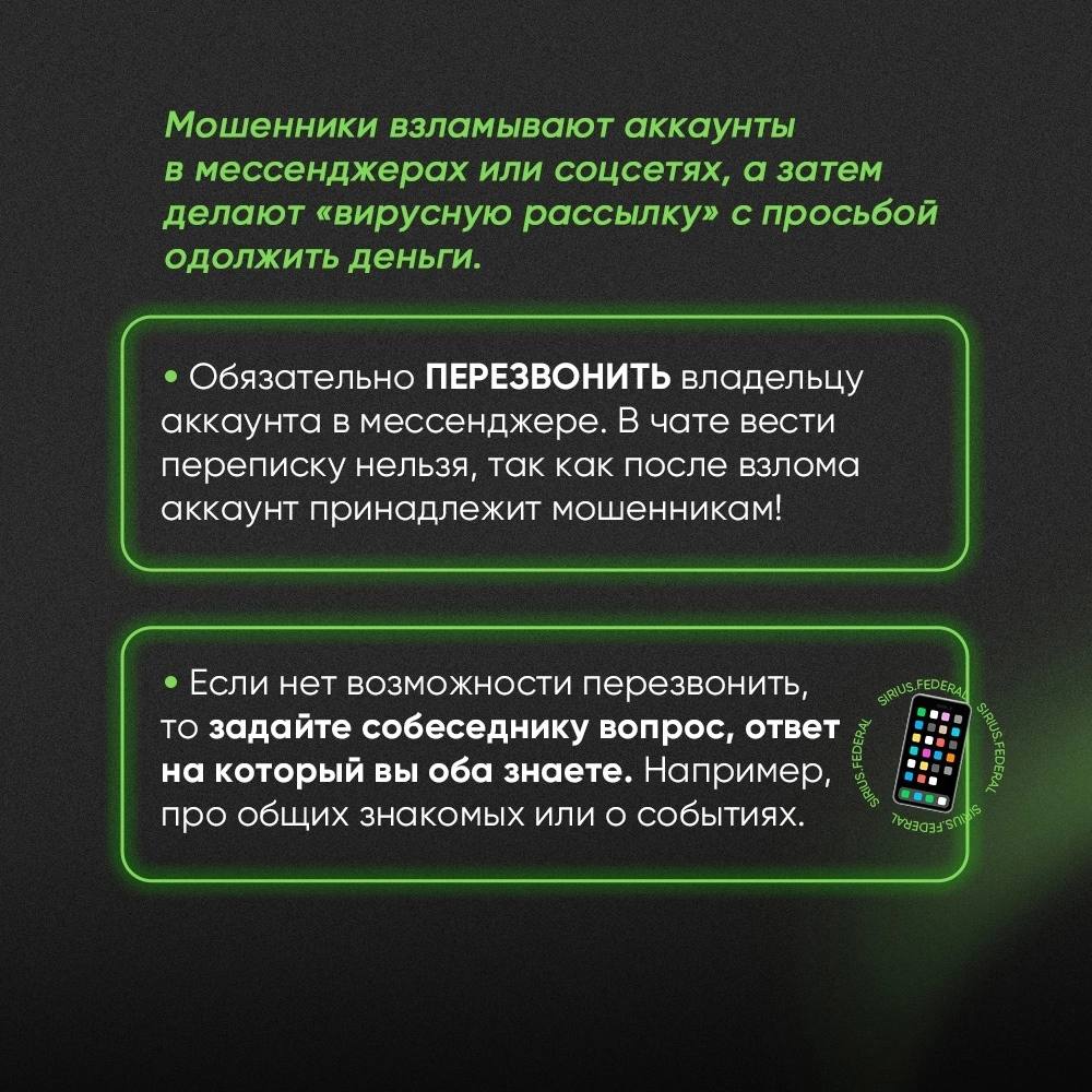 c5a8ed34-b835-4eae-a2c3-59f3f0338985.jpg