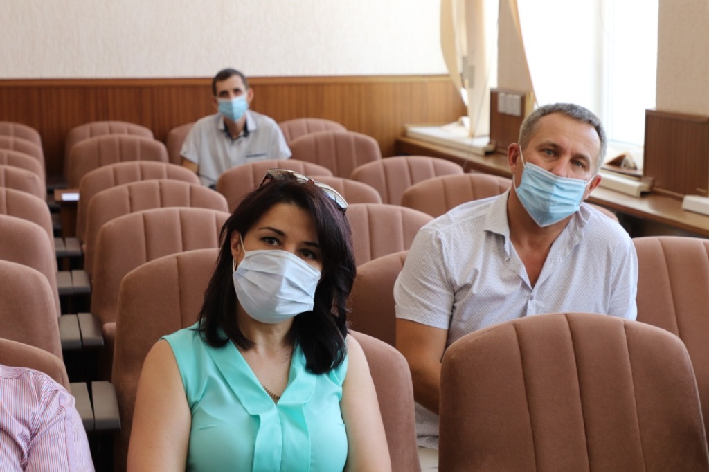 WhatsApp Image 2021-08-16 at 17.39.36 (2).jpeg