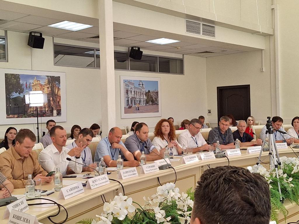 WhatsApp Image 2023-06-30 at 19.23.33.jpeg