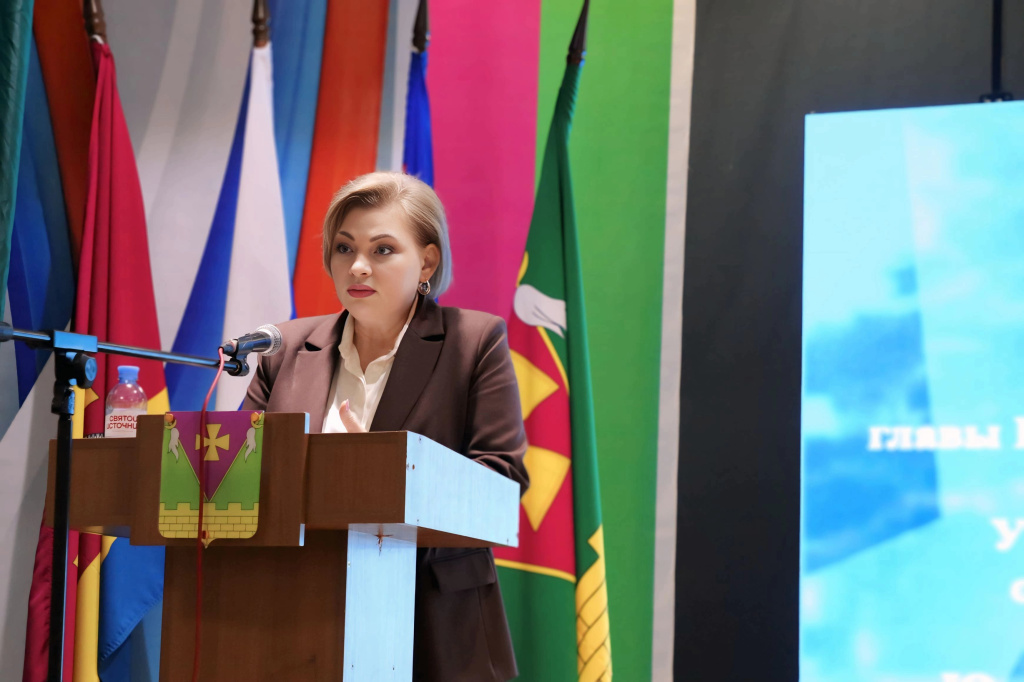 Изображение WhatsApp 2025-04-23 в 09.52.36_1e113d43.jpg Изображение WhatsApp 2025-04-23 в 09.52.36_1e113d43.jpg