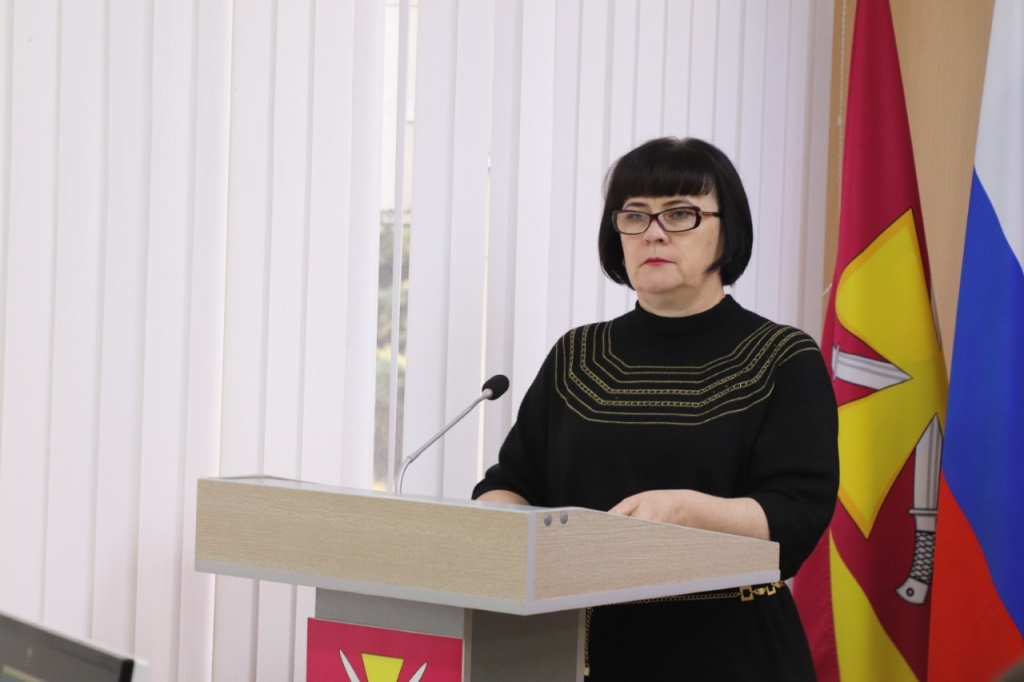 WhatsApp Image 2021-12-08 at 19.00.47 (7).jpeg