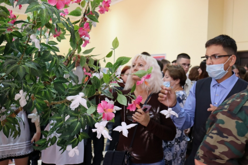 WhatsApp Image 2021-09-03 at 17.14.00 (1).jpeg