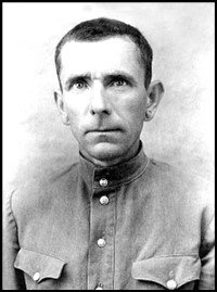 Духин Филипп Дмитриевич (1).jpg