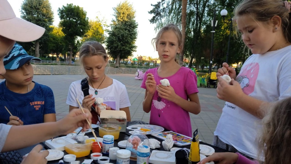 a26a19cb-d28c-4395-9782-34d549e4e3c8.jpg a26a19cb-d28c-4395-9782-34d549e4e3c8.jpg