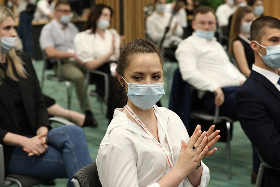 76503de7eeb45a5cf9ccc231a46cceac.jpeg 76503de7eeb45a5cf9ccc231a46cceac.jpeg