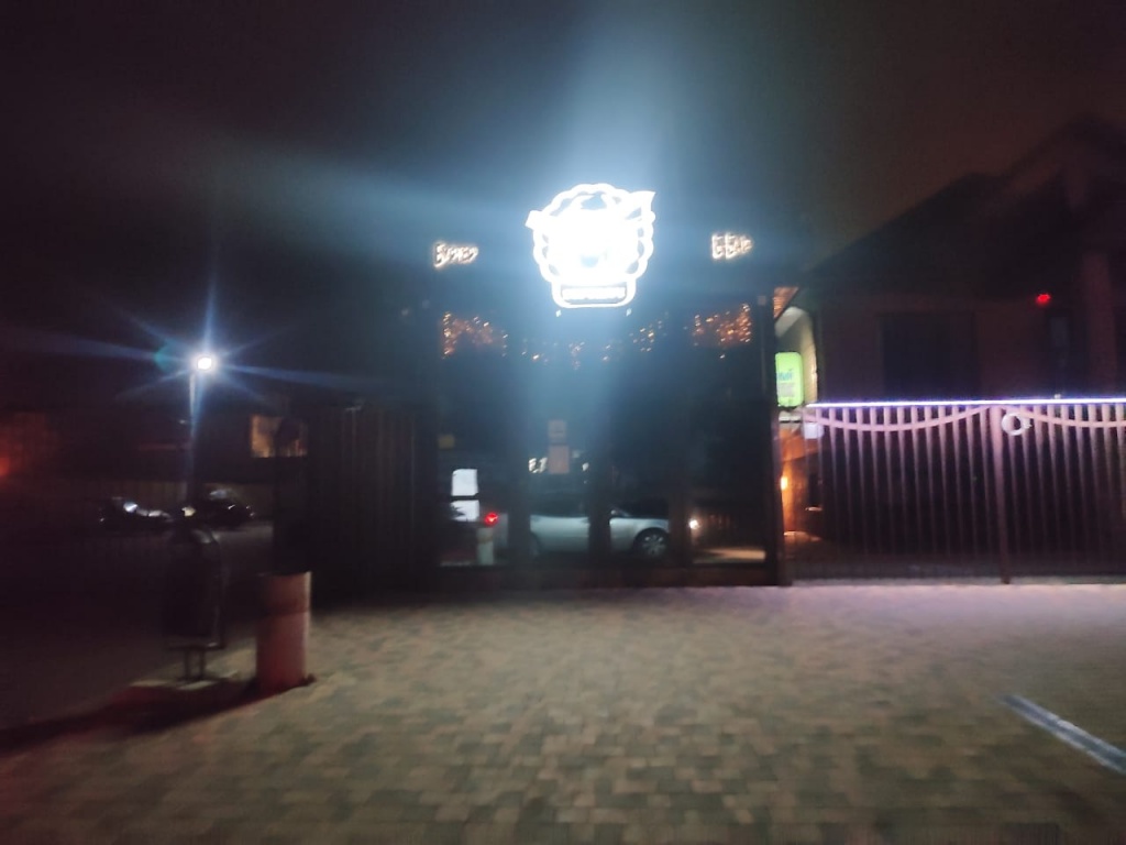 WhatsApp Image 2020-12-16 at 15.37.16.jpeg