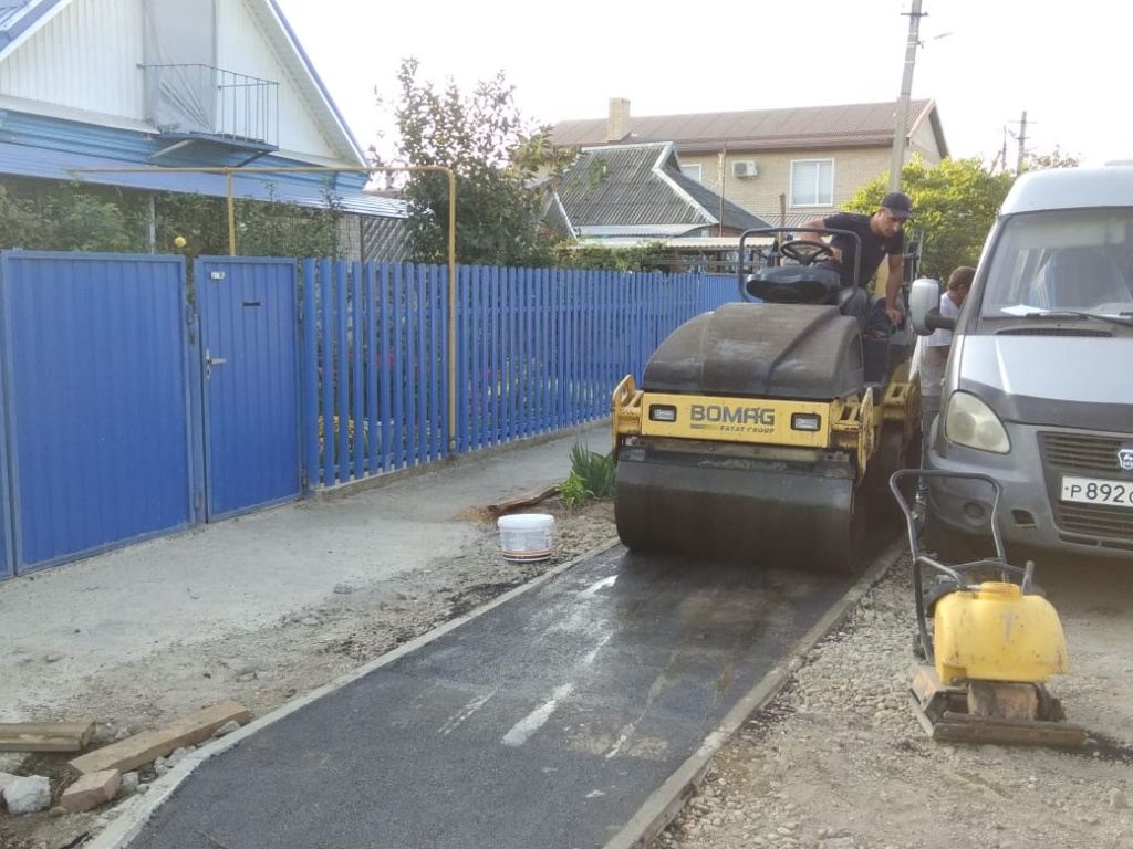 WhatsApp Image 2020-09-29 at 14.24.28.jpeg