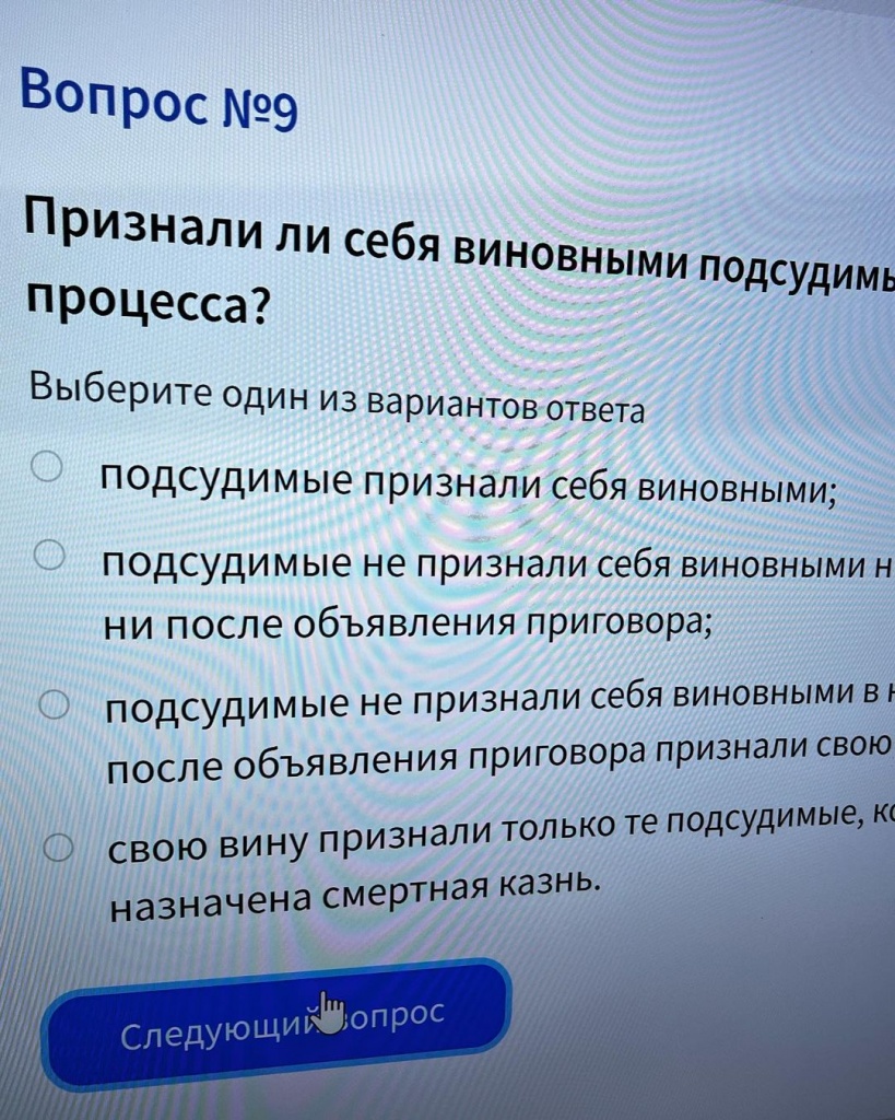 265788188_151422533888607_1498175835083925153_n.jpg